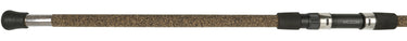 Longitude Surf Spinning Rod - 2 pcs